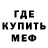 КЕТАМИН VHQ Serg Offroadtm
